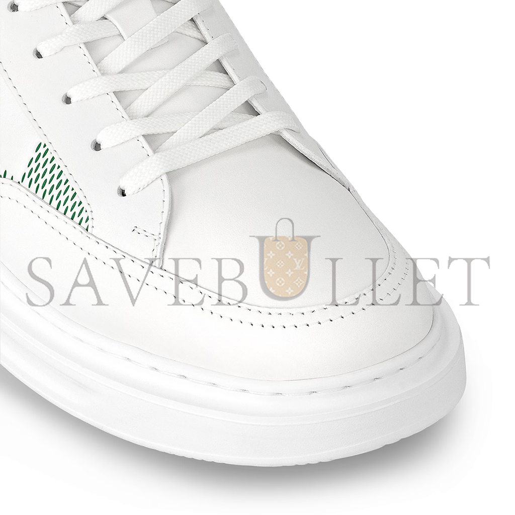 l**is V*t*n beverly hills sneaker 1aceza